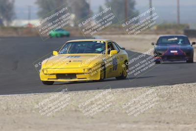 media/Oct-19-2025-Nasa (Sun) [[622c91e2bf]]/Race Group A/Turn 9/